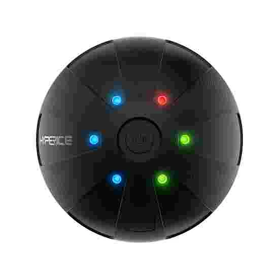 Hyperice "Hypersphere Mini" Fascia Ball 5 Hyperice "Hypersphere Mini" Fascia Ball - Image 3