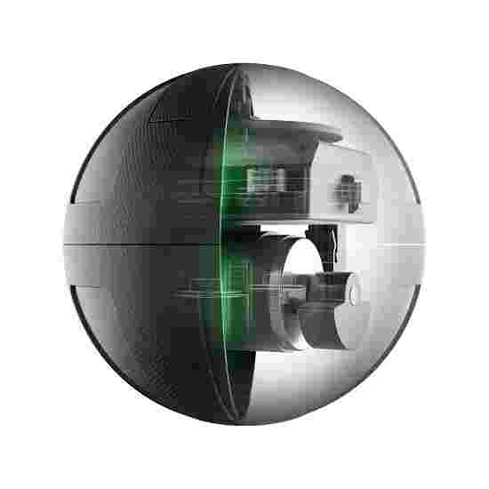 Hyperice "Hypersphere Mini" Fascia Ball 6 Hyperice "Hypersphere Mini" Fascia Ball - Image 4