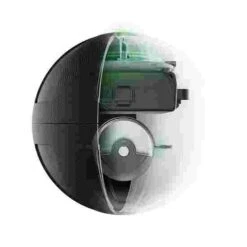 Hyperice "Hypersphere Mini" Fascia Ball 12 Hyperice "Hypersphere Mini" Fascia Ball -Sports Massage Product Store 299 3209 5