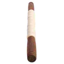 Styleholz "Natural" Woodstick -Sports Massage Product Store 303 6509 1