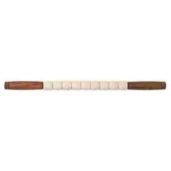 Styleholz "Natural" Woodstick -Sports Massage Product Store 303 6509 2