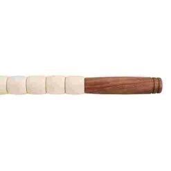Styleholz "Natural" Woodstick -Sports Massage Product Store 303 6509 3