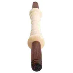 Styleholz "Natural" Woodstick -Sports Massage Product Store 303 6512 1