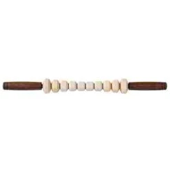 Styleholz "Natural" Woodstick -Sports Massage Product Store 303 6512 2