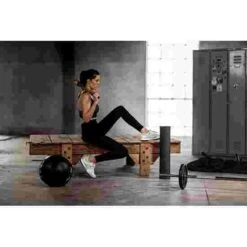 Styleholz "Natural" Woodstick -Sports Massage Product Store 303 6525 6