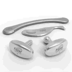 Artzt Vitality "Fazer Set 1–4" Fascia Tools 17 Artzt Vitality "Fazer Set 1–4" Fascia Tools -Sports Massage Product Store 306 9602