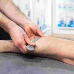 Artzt Vitality "Fazer Set 1–4" Fascia Tools 14 Artzt Vitality "Fazer Set 1–4" Fascia Tools -Sports Massage Product Store 306 9602 5