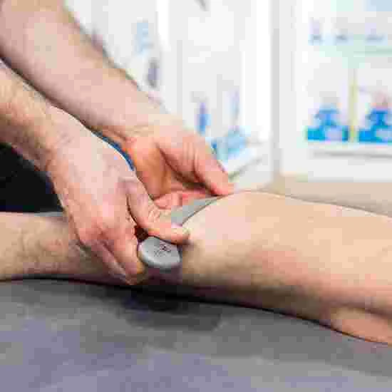 Artzt Vitality "Fazer Set 1–4" Fascia Tools 7 Artzt Vitality "Fazer Set 1–4" Fascia Tools - Image 5