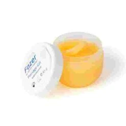 Artzt Vitality "Fazer Set 1–4" Fascia Tools 15 Artzt Vitality "Fazer Set 1–4" Fascia Tools -Sports Massage Product Store 306 9602 7