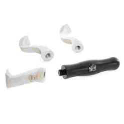 Artzt Vitality "Fazer Hook Set 1–3" Fascia Tools 21 Artzt Vitality "Fazer Hook Set 1–3" Fascia Tools -Sports Massage Product Store 306 9703