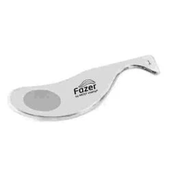 Artzt Vitality "Fazer" Fascia Tool -Sports Massage Product Store 306 9804