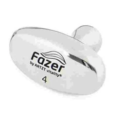 Artzt Vitality "Fazer" Fascia Tool -Sports Massage Product Store 306 9833