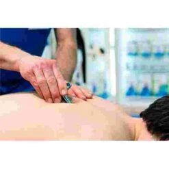 Artzt Vitality "Fazer" Fascia Tool -Sports Massage Product Store 306 9846 3