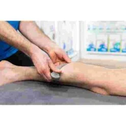 Artzt Vitality "Fazer" Fascia Tool -Sports Massage Product Store 306 9846 4