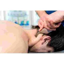 Artzt Vitality "Fazer" Fascia Tool -Sports Massage Product Store 306 9846 7