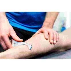 Artzt Vitality "Fazer" Fascia Tool -Sports Massage Product Store 306 9846 8