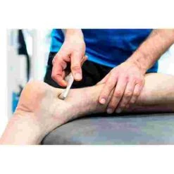 Artzt Vitality "Fazer" Fascia Tool -Sports Massage Product Store 306 9846 9