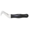 Artzt Vitality "Fazer Hook" Fascia Tool 1 Artzt Vitality "Fazer Hook" Fascia Tool -Sports Massage Product Store 306 9905