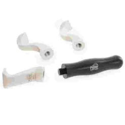 Artzt Vitality "Fazer Hook" Fascia Tool -Sports Massage Product Store 306 9934 3