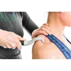 Artzt Vitality "Fazer Hook" Fascia Tool -Sports Massage Product Store 306 9934 4 1