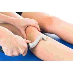 Artzt Vitality "Fazer Hook" Fascia Tool -Sports Massage Product Store 306 9934 5 1