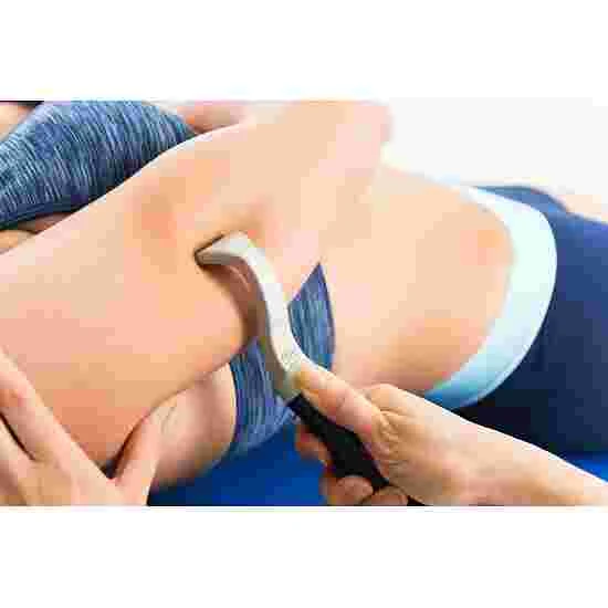 Artzt Vitality "Fazer Hook Set 1–3" Fascia Tools 8 Artzt Vitality "Fazer Hook Set 1–3" Fascia Tools - Image 6