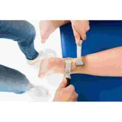 Artzt Vitality "Fazer Hook" Fascia Tool -Sports Massage Product Store 306 9934 7 1