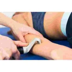 Artzt Vitality "Fazer Hook" Fascia Tool -Sports Massage Product Store 306 9934 8 1