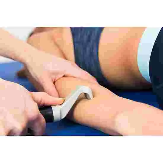 Artzt Vitality "Fazer Hook Set 1–3" Fascia Tools 10 Artzt Vitality "Fazer Hook Set 1–3" Fascia Tools - Image 8