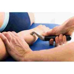 Artzt Vitality "Fazer Hook" Fascia Tool -Sports Massage Product Store 306 9934 9 1