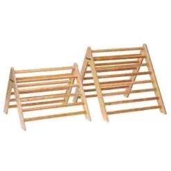 Sport-Thieme "LittleClimb" Triangle -Sports Massage Product Store 307 5412 2