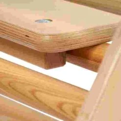 Sport-Thieme "LittleClimb" Sloping Board -Sports Massage Product Store 307 5500 2