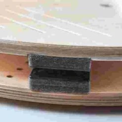 Sports Massage Product Store -Sports Massage Product Store 308 2906 2