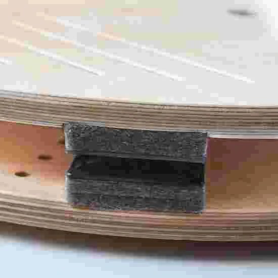 Pedalo "500" Rotating Rocker Board 4 Pedalo "500" Rotating Rocker Board - Image 2