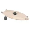 Pedalo "Triple" Balance Board 2 Pedalo "Triple" Balance Board -Sports Massage Product Store 312 0402 1