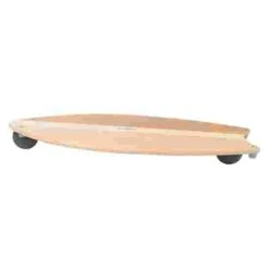 Pedalo "Triple" Balance Board -Sports Massage Product Store 312 0402 4