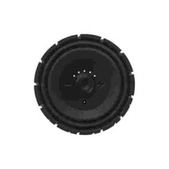 Theragun "Wave Roller" Vibrating Massage Roller 10 Theragun "Wave Roller" Vibrating Massage Roller -Sports Massage Product Store 314 8802 3