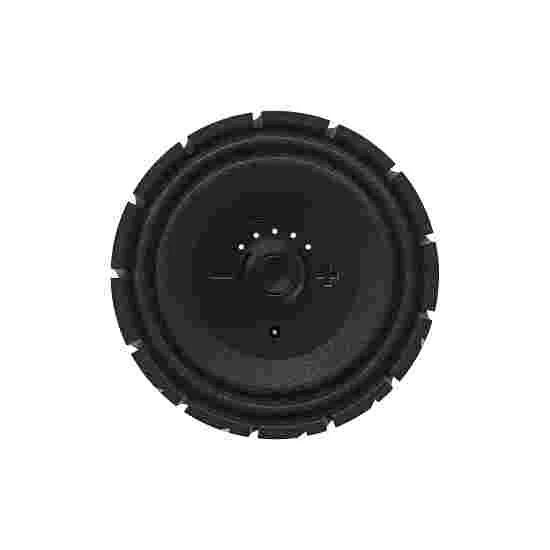 Theragun "Wave Roller" Vibrating Massage Roller 5 Theragun "Wave Roller" Vibrating Massage Roller - Image 3