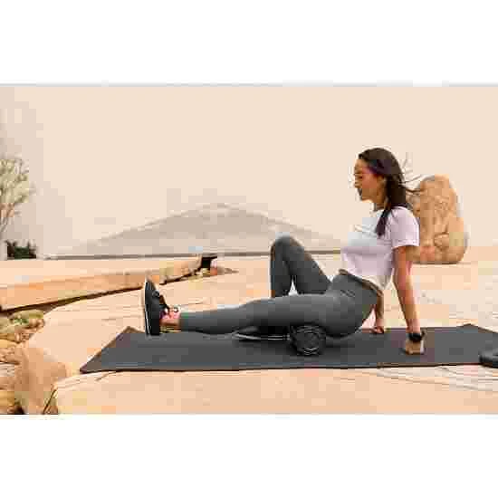 Theragun "Wave Roller" Vibrating Massage Roller 7 Theragun "Wave Roller" Vibrating Massage Roller - Image 5