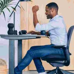 Theragun "Wave Solo" Vibrating Massage Ball -Sports Massage Product Store 314 8903 5