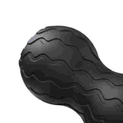 Theragun "Wave Duo" Vibrating Massage Ball -Sports Massage Product Store 314 9007 5