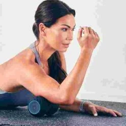 Theragun "Wave Duo" Vibrating Massage Ball -Sports Massage Product Store 314 9007 6