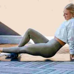 Theragun "Wave Duo" Vibrating Massage Ball -Sports Massage Product Store 314 9007 7