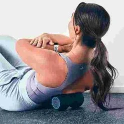 Theragun "Wave Duo" Vibrating Massage Ball -Sports Massage Product Store 314 9007 8