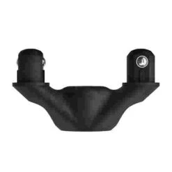 Theragun "Duo Adapter" -Sports Massage Product Store 315 2906