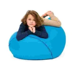 Sport-Thieme Giant Beanbag -Sports Massage Product Store 315 6315 1