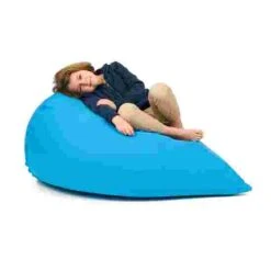 Sport-Thieme Giant Beanbag -Sports Massage Product Store 315 6315 3