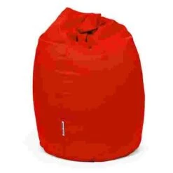 Sport-Thieme Giant Beanbag -Sports Massage Product Store 315 6331