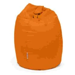 Sport-Thieme Giant Beanbag -Sports Massage Product Store 315 6344