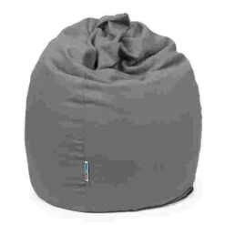 Sport-Thieme Giant Beanbag -Sports Massage Product Store 315 6403